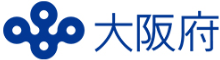 大阪府